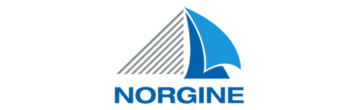 NORGINE